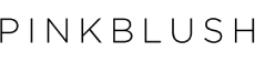 PinkBlush Maternity
