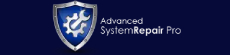 Advanced System Repair