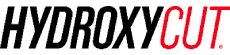 Hydroxycut