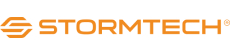 STORMTECH