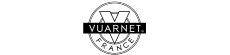 Vuarnet USA