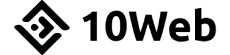 10Web