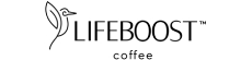 Lifeboost Coffee