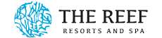 The Reef Resorts(US-MX-CA)