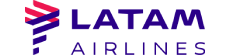 LATAM Airlines (US)