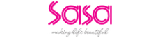 Sasa