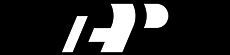 A-Premium Auto Parts