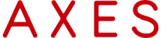 AXES海外ブランドのファッション通販サイト