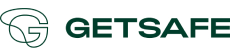Getsafe DE