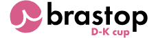 Brastop Ltd