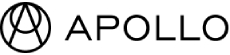 Apollo Neuroscience