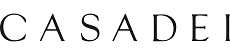 Casadei