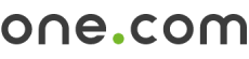 One.com