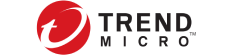 Trend Micro EU