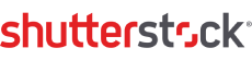 Shutterstock