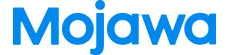 Mojawa