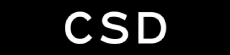 CSD.shop