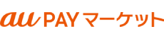 au PAY マーケット