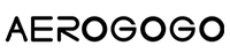 Aerogogo