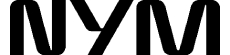 NymVPN