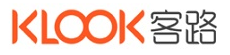 KLOOK
