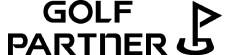 GOLF Partner
