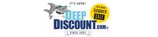 Deep Discount