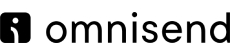 Omnisend Affiliate Partner Program