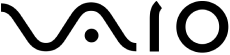 VAIO STORE