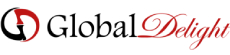 Global Delight Technologies