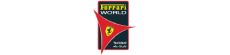 Ferrari World Abu Dhabi (US)