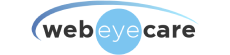 WebEyeCare