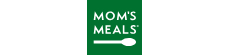 Mom's Meals