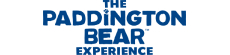 The Paddington Bear Experience UK