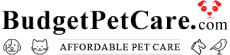 BudgetPetCare.com