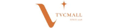 TVC Mall