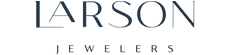 Larson Jewelers