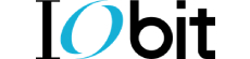 IObit