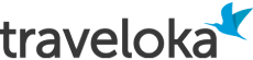 Traveloka Thailand