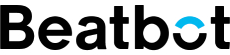 Beatbot