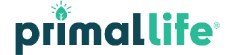 Primal Life Organics