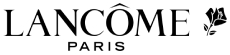 Lancôme Malaysia