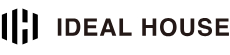 ideal.house