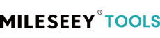 Mileseey Tools