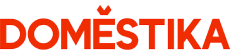Domestika