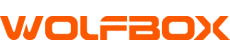 uk.wolfbox.com