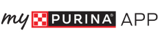 myPurina