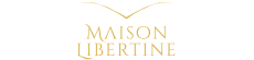 Maison Libertine