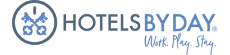 HotelsByDay