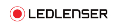 Ledlenser